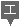 工