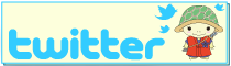 明智かめまる　Twitter