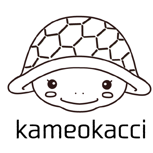 メール