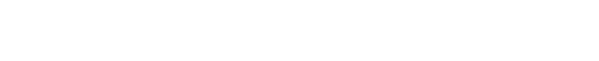 Cosmetic Company