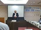 images/album2/3.jpg