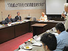 images/album4/6.jpg