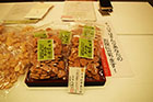 images/album2/6.jpg