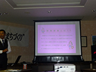 images/album1/4.jpg