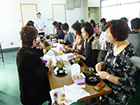 images/album2/12.jpg