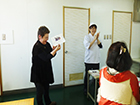 images/album2/13.jpg