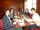 images/album2/5.jpg