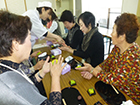 images/album2/8.jpg
