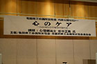 images/album4/2.jpg