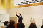 images/album4/5.jpg