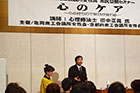 images/album4/7.jpg
