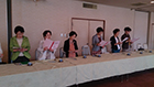 images/album1/4.jpg