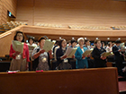 images/album2/1.jpg