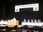 images/album2/2.jpg