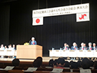 images/album2/3.jpg