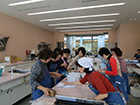 images/album4/4.jpg