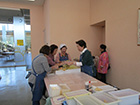 images/album4/5.jpg