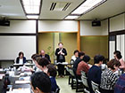 images/album1/1.jpg