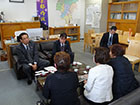 images/album2/4.jpg