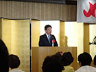 images/album3/3.jpg