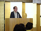 images/album3/4.jpg
