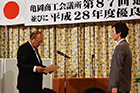 images/album2/2.jpg