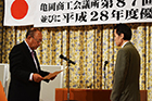 images/album2/3.jpg