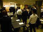 ../Photo-Gallery -seinenbu2/images/album1/8.jpg