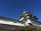 ../Photo-Gallery -seinenbu2/images/album2/1.jpg
