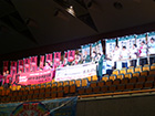 ../Photo-Gallery -seinenbu2/images/album2/12.jpg