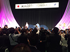 ../Photo-Gallery -seinenbu2/images/album2/13.jpg