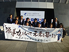 ../Photo-Gallery -seinenbu2/images/album2/14.jpg