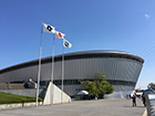 ../Photo-Gallery -seinenbu2/images/album2/2.jpg