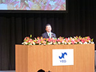 ../Photo-Gallery -seinenbu2/images/album2/7.jpg