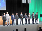 ../Photo-Gallery -seinenbu2/images/album2/8.jpg