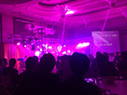 ../Photo-Gallery -seinenbu2/images/album3/13.jpg