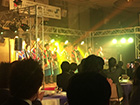 ../Photo-Gallery -seinenbu2/images/album3/14.jpg