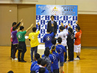 ../Photo-Gallery -seinenbu2/images/album3/5.jpg