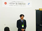 ../Photo-Gallery -seinenbu2/images/album4/1.jpg