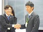 ../Photo-Gallery -seinenbu2/images/album4/11.jpg