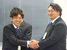 ../Photo-Gallery -seinenbu2/images/album4/12.jpg