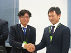 ../Photo-Gallery -seinenbu2/images/album4/13.jpg