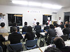 ../Photo-Gallery -seinenbu2/images/album4/2.jpg