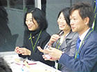 ../Photo-Gallery -seinenbu2/images/album4/3.jpg
