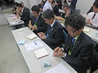 ../Photo-Gallery -seinenbu2/images/album4/4.jpg