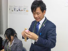 ../Photo-Gallery -seinenbu2/images/album4/5.jpg