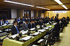 ../Photo-Gallery -seinenbu28-1/images/album1/5.jpg