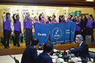 ../Photo-Gallery -seinenbu28-1/images/album1/7.jpg