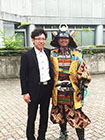 ../Photo-Gallery -seinenbu28-1/images/album2/1.jpg