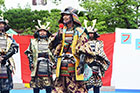 ../Photo-Gallery -seinenbu28-1/images/album2/10.jpg